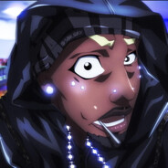 妻฿ⱠØØĐ ₮Ɇ₳Ɽ₴ l