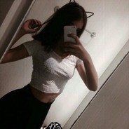лучшая из худших