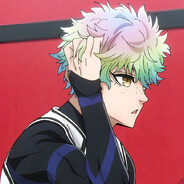Player Avatar