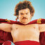 Nacho-Libre