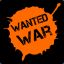 Wantedwar