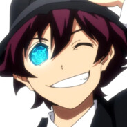Maku