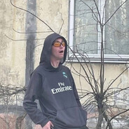 чудеса на виражах