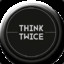 Think_Twice