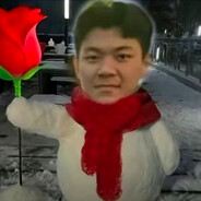 Kelvin
