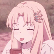 复活的炎头队长