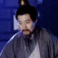 徐庶