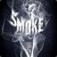 ๖ۣۣۜSmoke {music on}