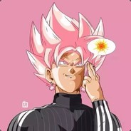 此生必睡蔡萝莉