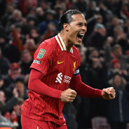 2gapatio - steam id 76561199026025015