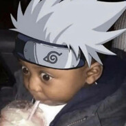 BigLoy รุ่นใหญ่