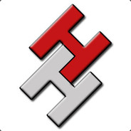 hardhost3 - steam id 76561197965687074