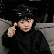 小王想去看星星