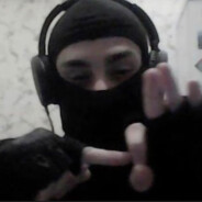 Jazza