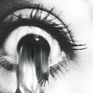 yish's Avatar