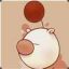 Moogle(^2R^5a^6i^3n^2b^1o^6w^7)