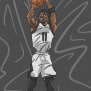 原来还是要说再见