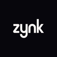 Zynk