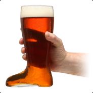 Undisclosed Das boot