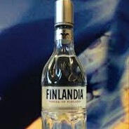 Finlandia SKINS