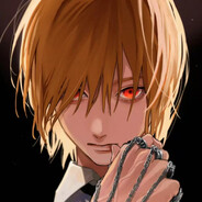 澄野拓海的梦幻之逼