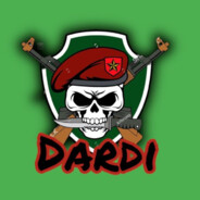 dardi007 - steam id 76561199565606634