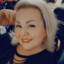 HollyVixen79