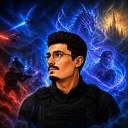 Player avatar