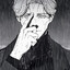 ※Hamura※