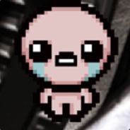 湖美土猫哥(社畜版v.3.0)