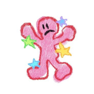 出门捡到一百块