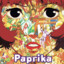 .♡//PAPRIKA