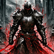 DarkKnight - steam id 76561198771214762