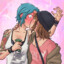 LilPriceField