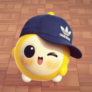 Rekio