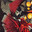 HeadsetDent.zap