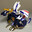 bakugan enjoyer