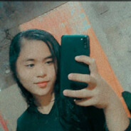 jenyhurt17