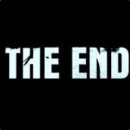 ThE eNd