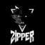 Zipper☠