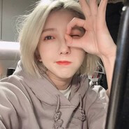 𝒔𝒖𝑵𝒃𝒖𝒄𝒖𝒐