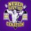 CeNaTiOn