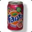 Fanta-