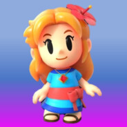 Lucinda