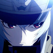 demonlover