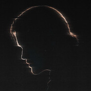 Teo avatar