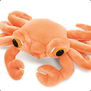 best crab