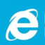 Internet Explorer