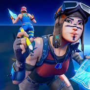 WD ドラゴンキラー