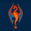 RyuZen